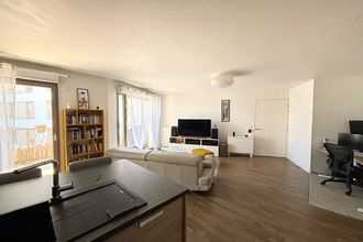 achat appartement st-cyr-l-ecole 78210