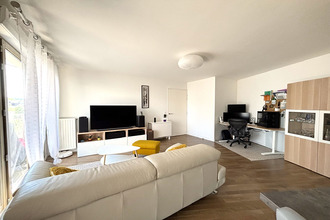 achat appartement st-cyr-l-ecole 78210