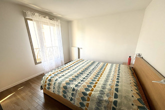 achat appartement st-cyr-l-ecole 78210