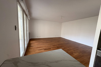achat appartement st-cyr-l-ecole 78210