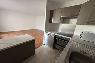 achat appartement st-cyr-l-ecole 78210