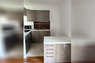 achat appartement st-cyr-l-ecole 78210