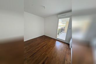 achat appartement st-cyr-l-ecole 78210