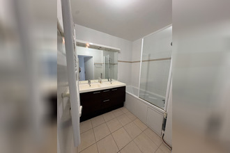 achat appartement st-cyr-l-ecole 78210