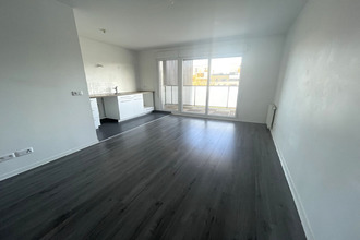 achat appartement st-cyr-l-ecole 78210