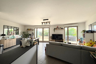 achat appartement st-cyr-l-ecole 78210