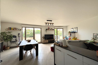 achat appartement st-cyr-l-ecole 78210