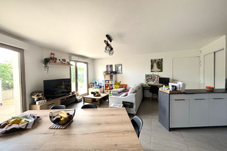 achat appartement st-cyr-l-ecole 78210