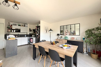 achat appartement st-cyr-l-ecole 78210