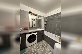 achat appartement st-cyr-l-ecole 78210