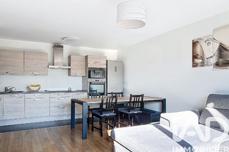 achat appartement st-cyr-l-ecole 78210