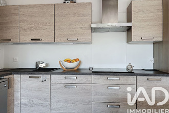 achat appartement st-cyr-l-ecole 78210