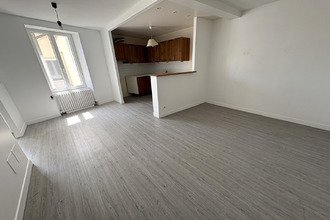 achat appartement st-cyr-l-ecole 78210