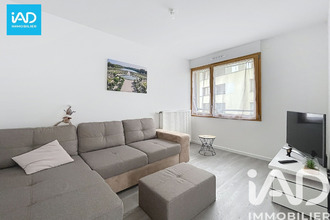 achat appartement st-cyr-l-ecole 78210