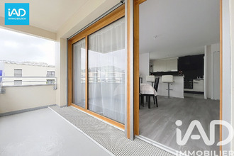 achat appartement st-cyr-l-ecole 78210