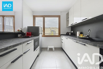achat appartement st-cyr-l-ecole 78210
