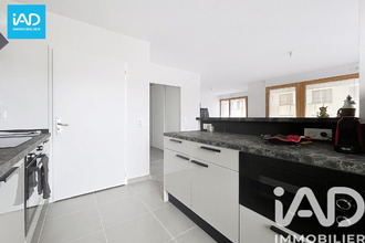 achat appartement st-cyr-l-ecole 78210
