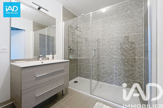 achat appartement st-cyr-l-ecole 78210
