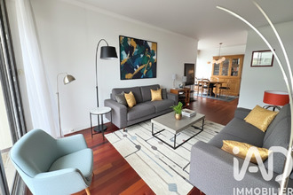 achat appartement st-cyr-l-ecole 78210
