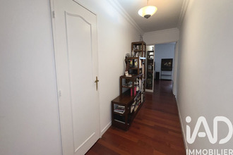 achat appartement st-cyr-l-ecole 78210