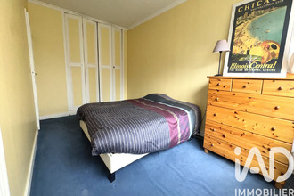 achat appartement st-cyr-l-ecole 78210