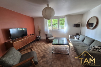 achat appartement st-cyr-l-ecole 78210