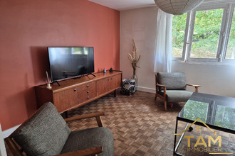 achat appartement st-cyr-l-ecole 78210