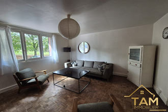 achat appartement st-cyr-l-ecole 78210
