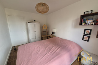 achat appartement st-cyr-l-ecole 78210