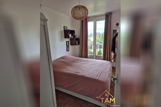 achat appartement st-cyr-l-ecole 78210