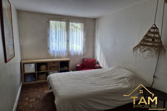 achat appartement st-cyr-l-ecole 78210