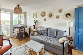 achat appartement st-cyr-l-ecole 78210