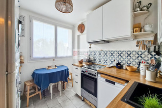 achat appartement st-cyr-l-ecole 78210