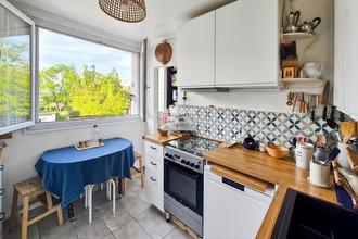 achat appartement st-cyr-l-ecole 78210