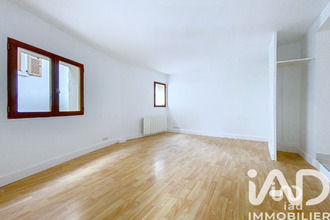 achat appartement st-cyr-l-ecole 78210