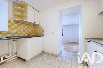 achat appartement st-cyr-l-ecole 78210