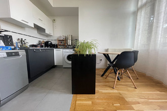 achat appartement st-cyr-l-ecole 78210