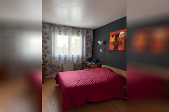 achat appartement st-cyr-l-ecole 78210