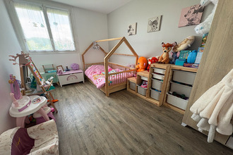 achat appartement st-cyr-l-ecole 78210