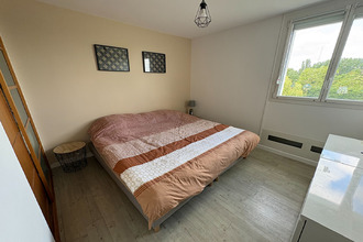 achat appartement st-cyr-l-ecole 78210