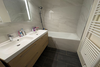 achat appartement st-cyr-l-ecole 78210