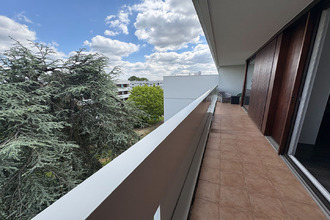 achat appartement st-cyr-l-ecole 78210