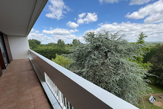 achat appartement st-cyr-l-ecole 78210