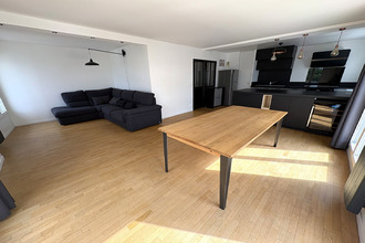 achat appartement st-cyr-l-ecole 78210