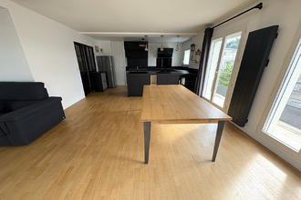 achat appartement st-cyr-l-ecole 78210