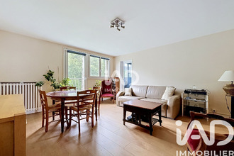 achat appartement st-cyr-l-ecole 78210