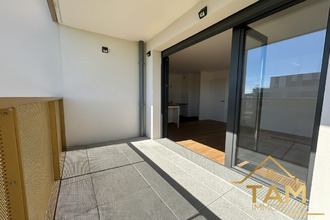 achat appartement st-cyr-l-ecole 78210