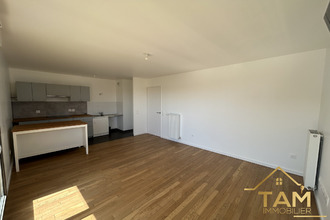 achat appartement st-cyr-l-ecole 78210