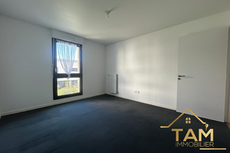 achat appartement st-cyr-l-ecole 78210