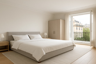 achat appartement st-cyr-l-ecole 78210